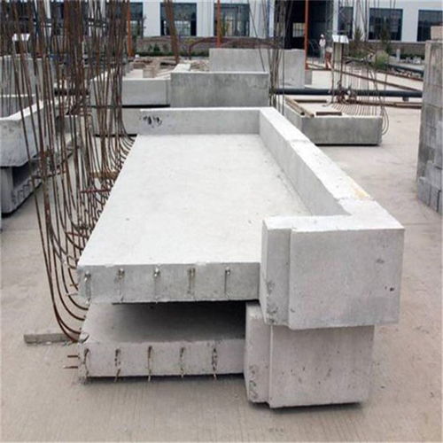 新型混凝土調和劑的領先制造商——欣科建材推薦