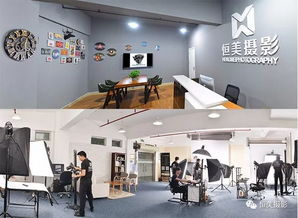 上千亞馬遜電商賣(mài)家的選擇 企業(yè)管理服務(wù)的優(yōu)勢(shì)與價(jià)值