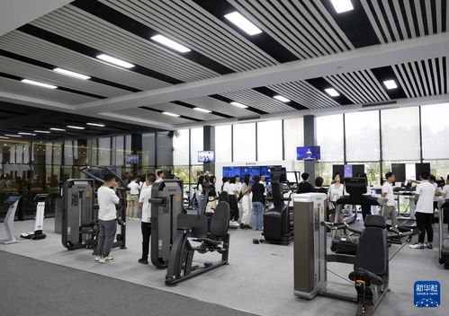 從家庭作坊到國際知名企業(yè) 福建晉江民營企業(yè)的蛻變之路